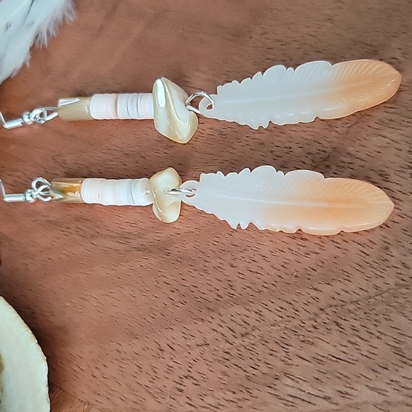 Unlisted - Picture 5 of 5